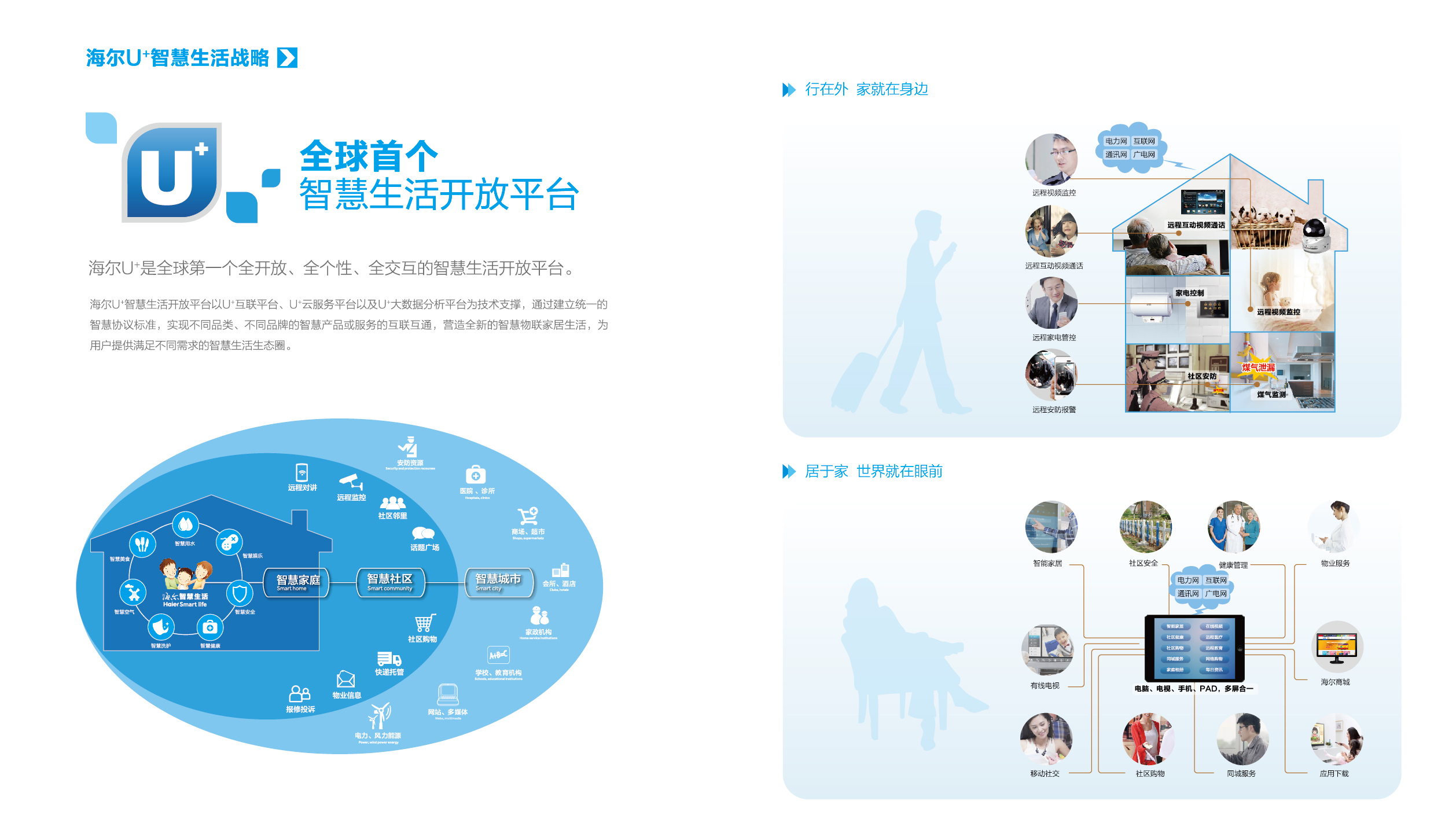 楼宇自控系统十大品牌_楼宇景观照明智能控制系统_自控一阶系统时间常数