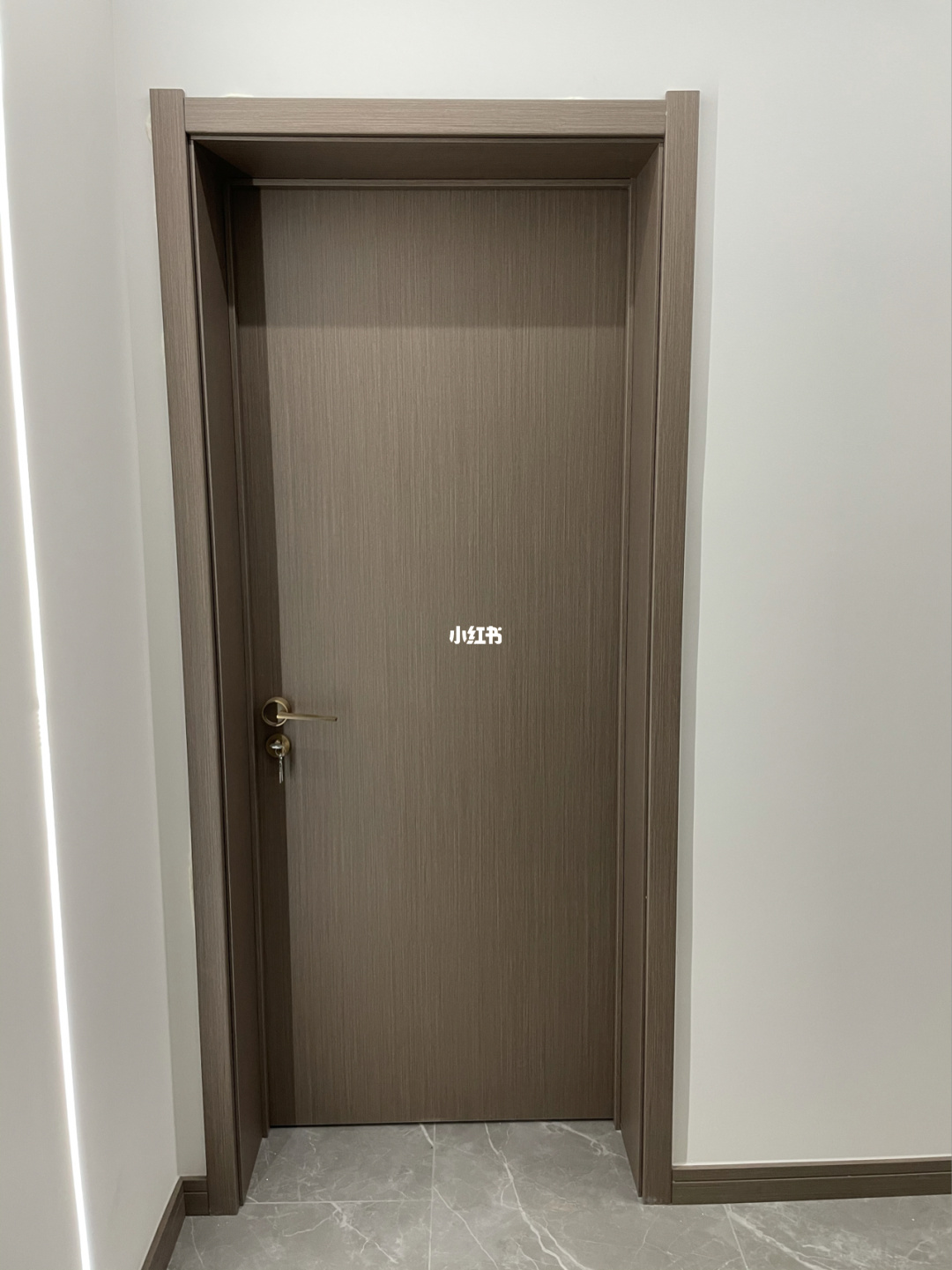 楼宇维保服务品牌_楼宇对讲系统品牌_楼宇自控 品牌