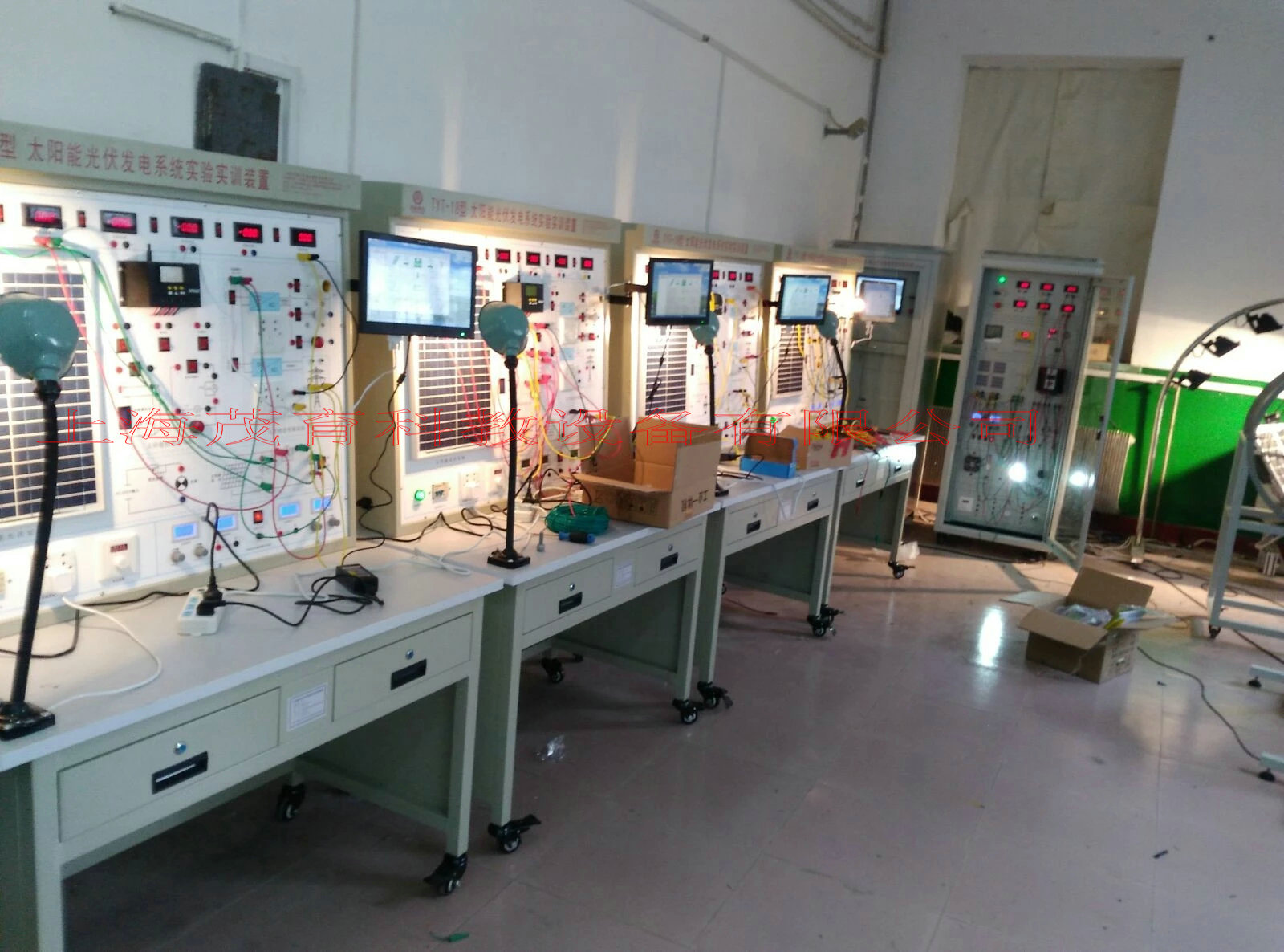 建筑能耗_青岛建筑能耗管理系统_北京超低能耗建筑