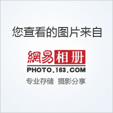 长春富维-江森自控汽车饰件系统有限公司_楼宇自控系统设计_自控楼宇冷热源系统