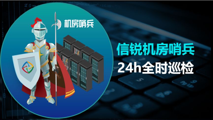 图片 11.png