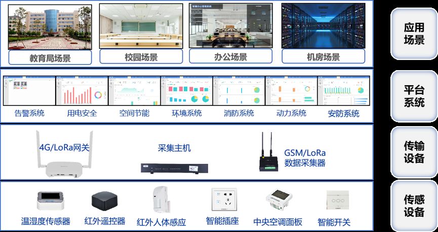 图片 5.png