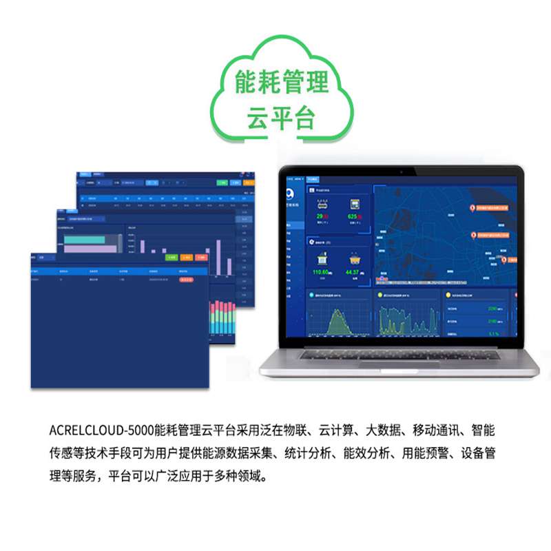 工业能耗管理系统_发酵工业能耗现状_大唐集团以热效率为核心能耗管理指导意见