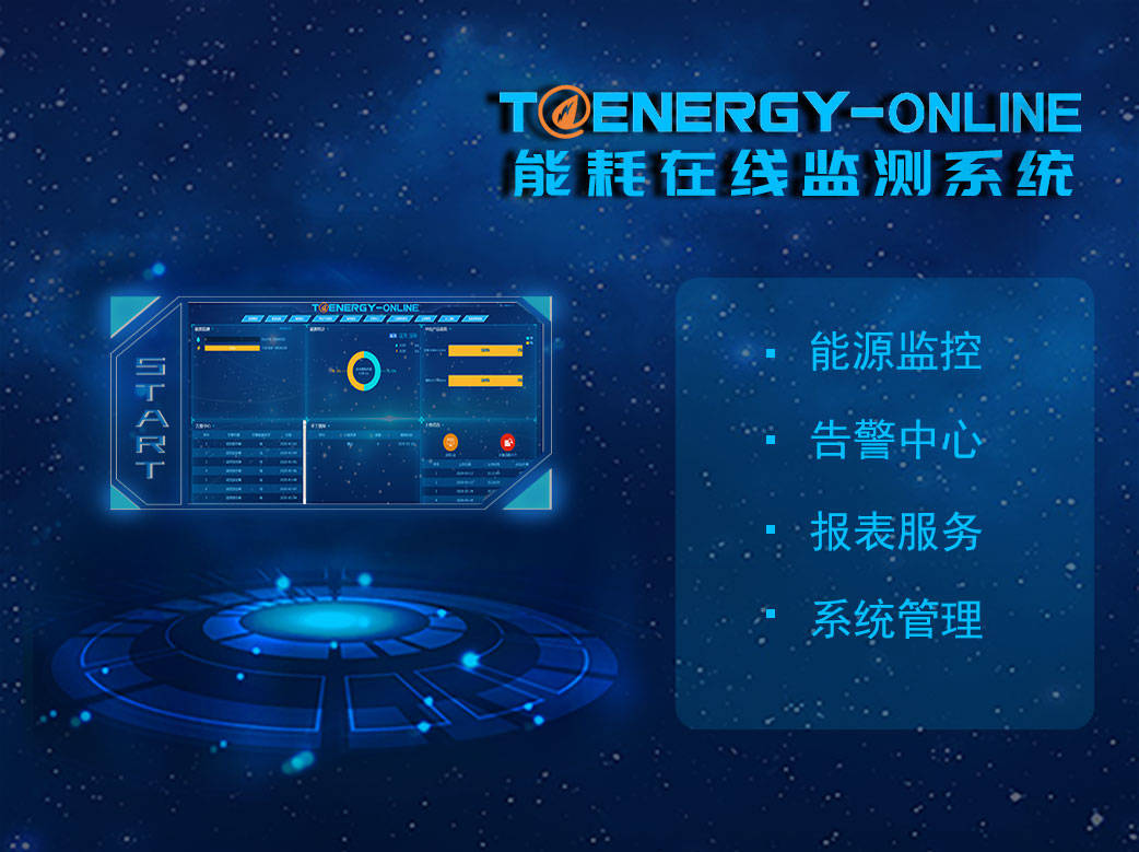 工业能耗管理系统_发酵工业能耗现状_大唐集团以热效率为核心能耗管理指导意见