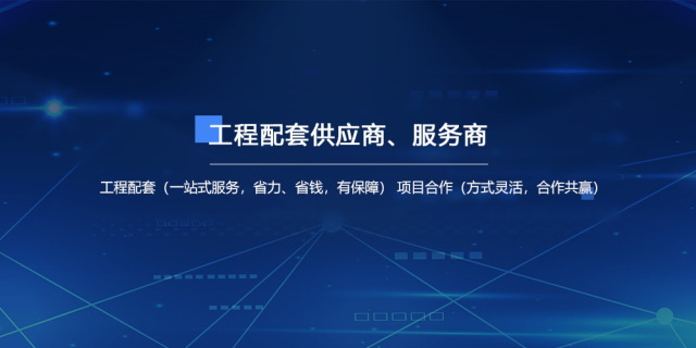 2f4a91440e90d7c57d05f8d5882539a0.png