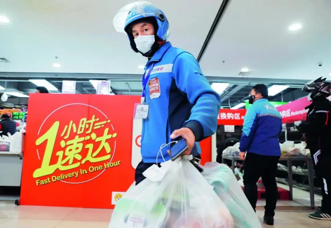 自动化工程师，又被困在什么系统里？