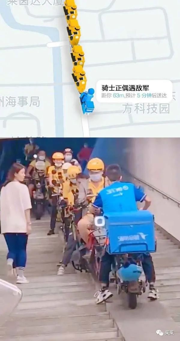 楼宇自控师_115师120师129师_楼宇对讲系统接线图
