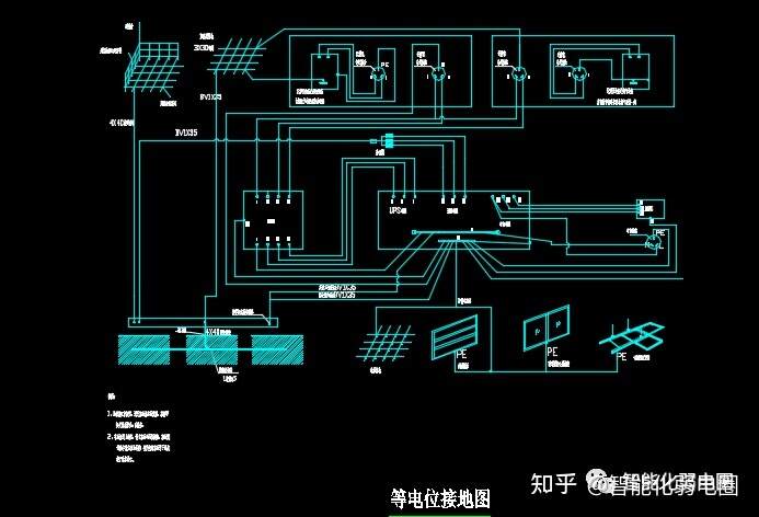 万讯自控_楼宇自控 设计_16 层楼宇双电梯plc 控制系统的设计