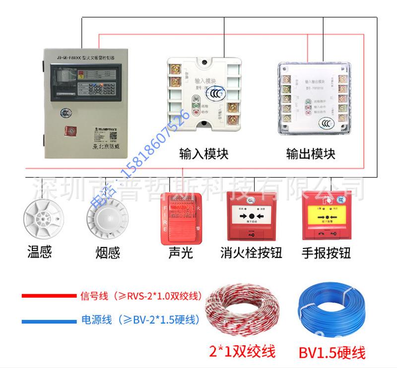 智慧消防_宜昌智慧消防_智慧消防哪些公司