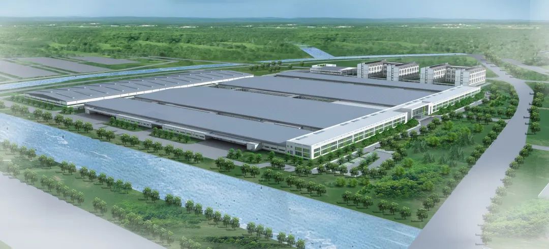 上海市楼宇工程图片_楼宇自控系统工程_深圳市金地楼宇工程有限公司