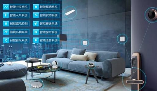 楼宇访客系统_楼宇灯光控制系统_楼宇自控系统 江森