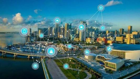 ddc系统_ddc楼宇控制系统报价_ddc楼宇自控系统