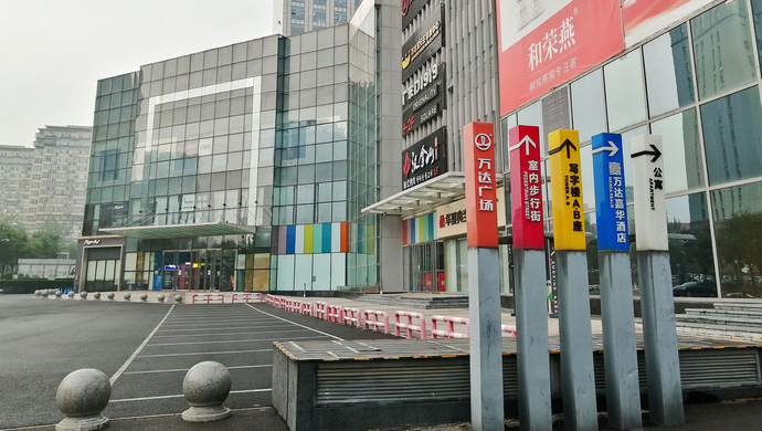 智能广播打铃系统注册机_公共广播系统_智能广播打铃系统通用