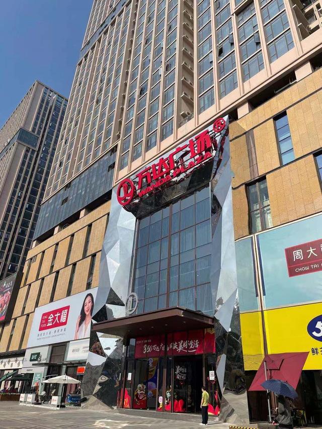 公共广播系统_智能广播打铃系统注册机_智能广播打铃系统通用