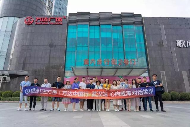 公共广播系统_智能广播打铃系统通用_智能广播打铃系统注册机