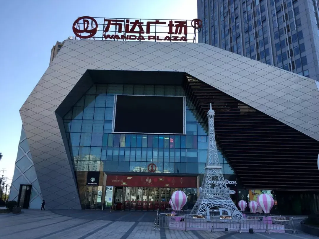 智能广播打铃系统通用_公共广播系统_智能广播打铃系统注册机
