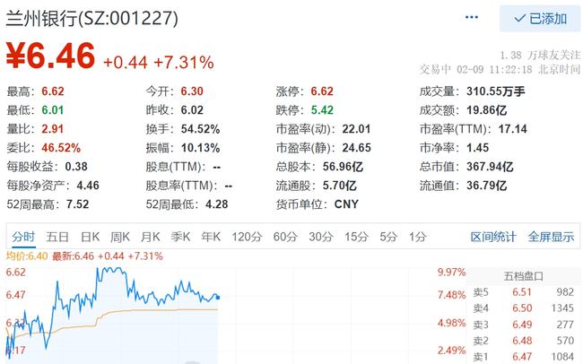 能耗监测管理系统_建筑能耗监测管理平台_兵团能耗监测平台