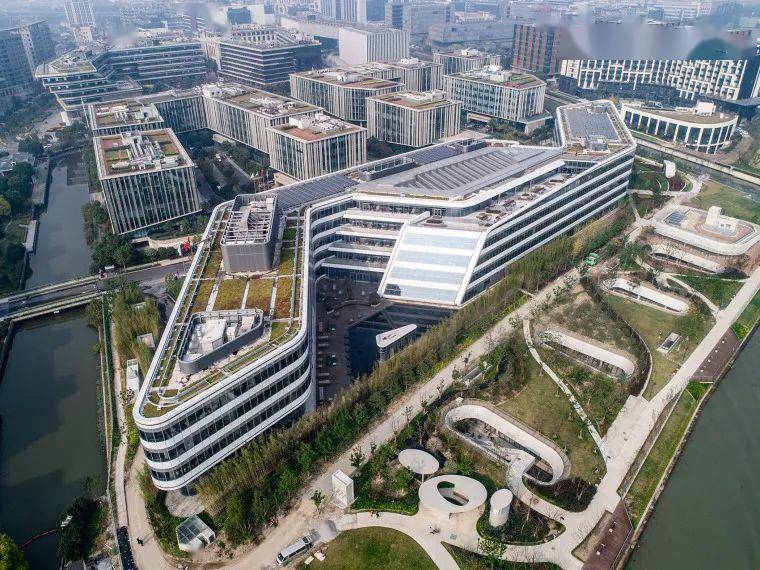 宁波浒江自控_江森自控 楼宇_自控楼宇冷热源系统