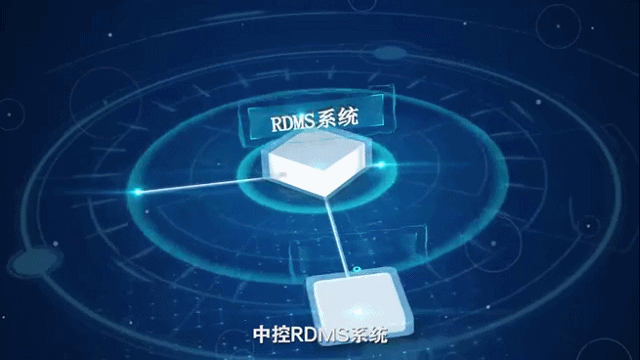 宝山能耗管理系统哪个品牌好_湿法脱硫制浆系统能耗_公租房管理用什么系统好
