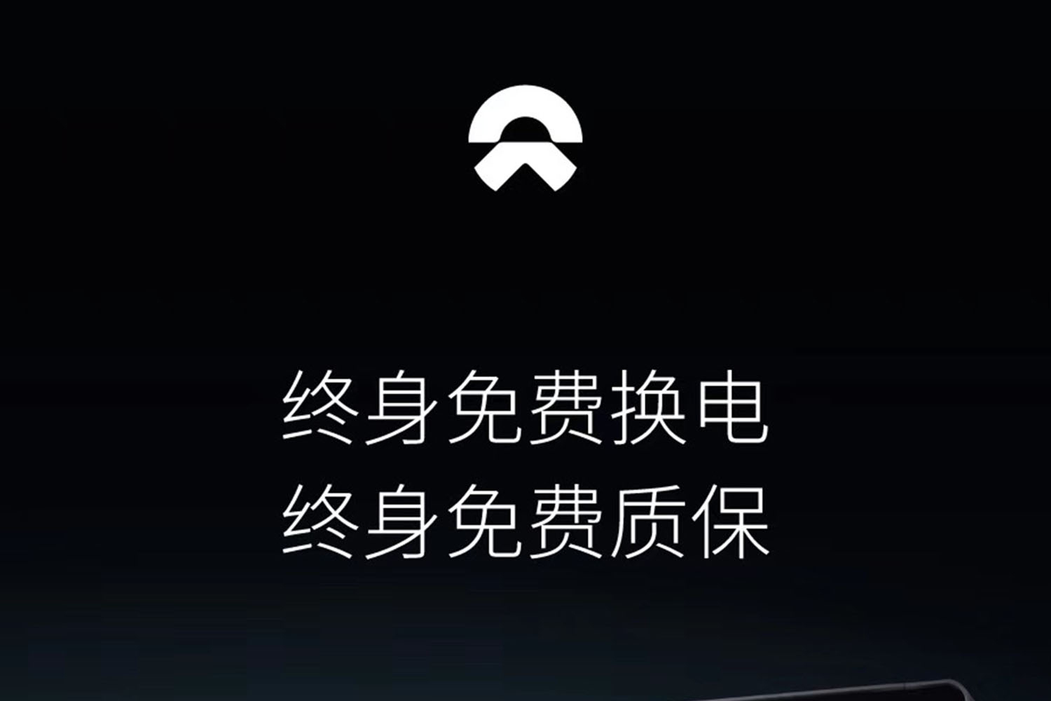 天津智慧工厂在线_智慧工厂_智慧工厂实训室