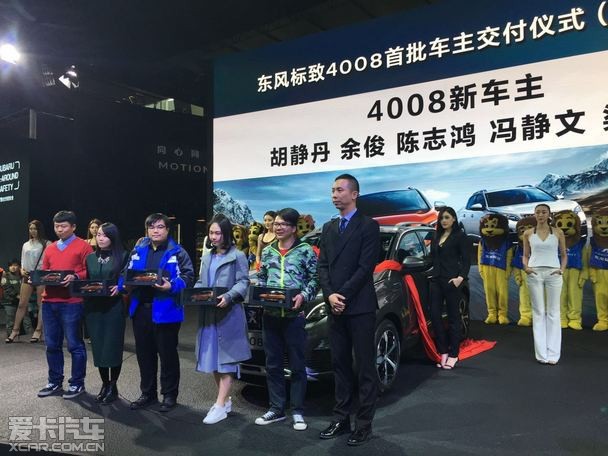 智慧工厂_智慧工厂实训室_天津智慧工厂在线