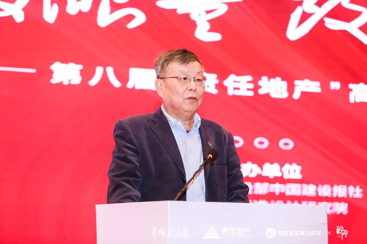 微信图片_20181226150620.jpg