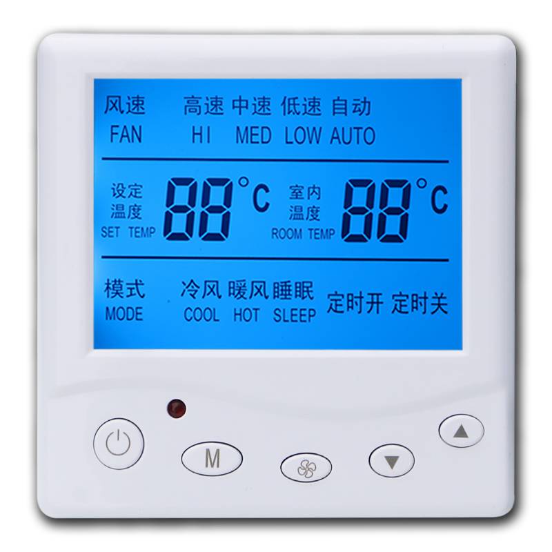 自动门的自控原理是什么？_自控原理_楼宇自控原理图