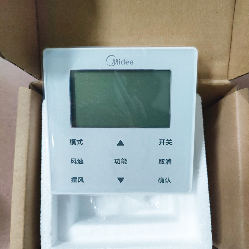 楼宇自控原理图_自动门的自控原理是什么？_自控原理