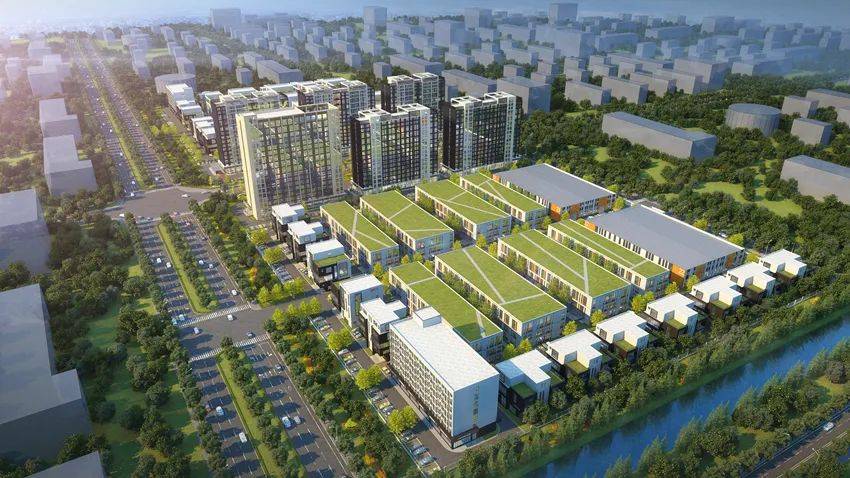 自控楼宇冷热源系统_江森自控楼宇设备科技(无锡)有限公司_中航楼宇科技有限公司电话