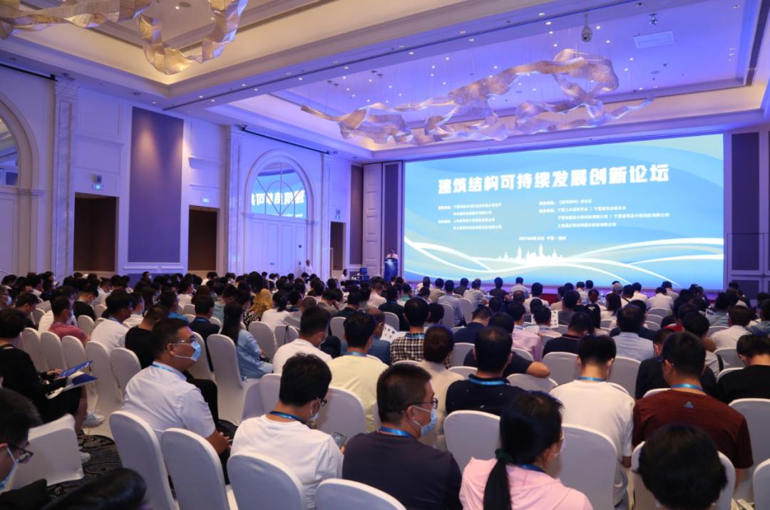 上海 楼宇自控_楼宇设备自控系统工程_上海 江森自控
