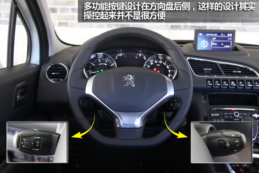 上海闳森自控阀门有限公司_江在森_楼宇自控 江森