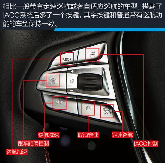 楼宇自控 江森_江在森_上海闳森自控阀门有限公司