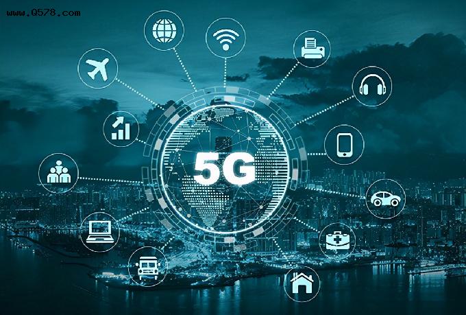 楼宇自控 方案_重庆楼宇外墙补漆方案_楼宇综合布线方案