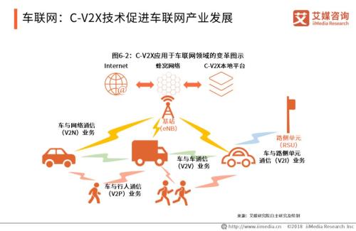 商场的楼宇广告机方案_楼宇自控系统方案_楼宇自控系统维保方案