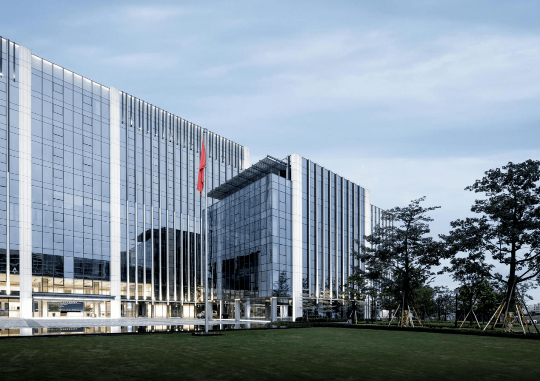 广州楼宇自控_广州楼宇对讲机_江森自控约克广州空调冷冻设备有限公司