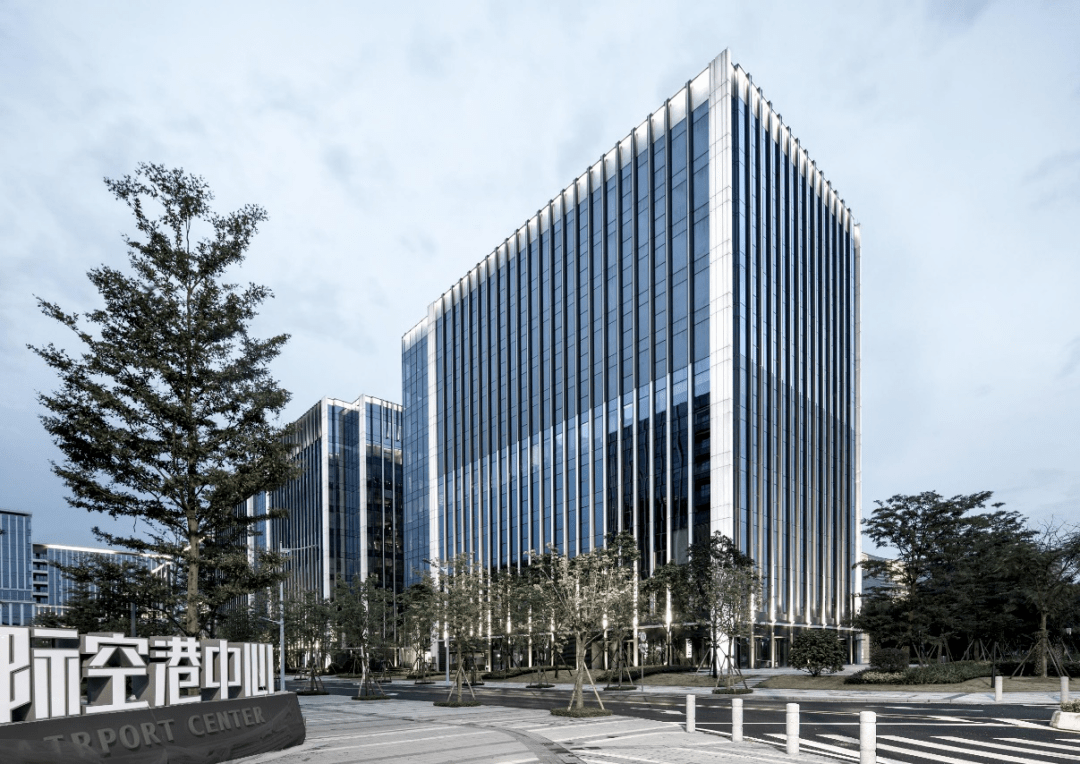广州楼宇对讲机_江森自控约克广州空调冷冻设备有限公司_广州楼宇自控