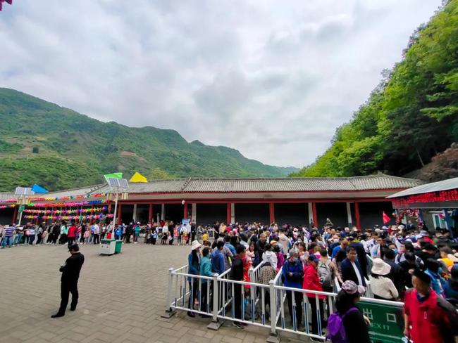 智慧景区_智慧景区建设_智慧景区 国家旅游局
