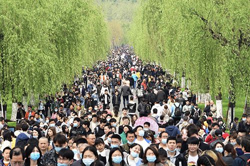 智慧景区_智慧景区建设_智慧景区 国家旅游局