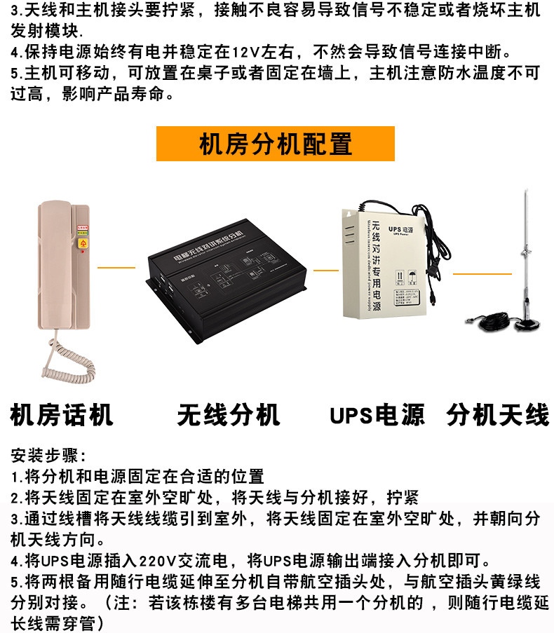 医院无线护理呼叫系统_无线呼叫系统_无线呼叫系统