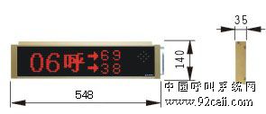 图片信息