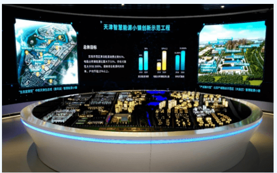 广州楼宇自控_广州江森自控有限公司_广州 楼宇广告机
