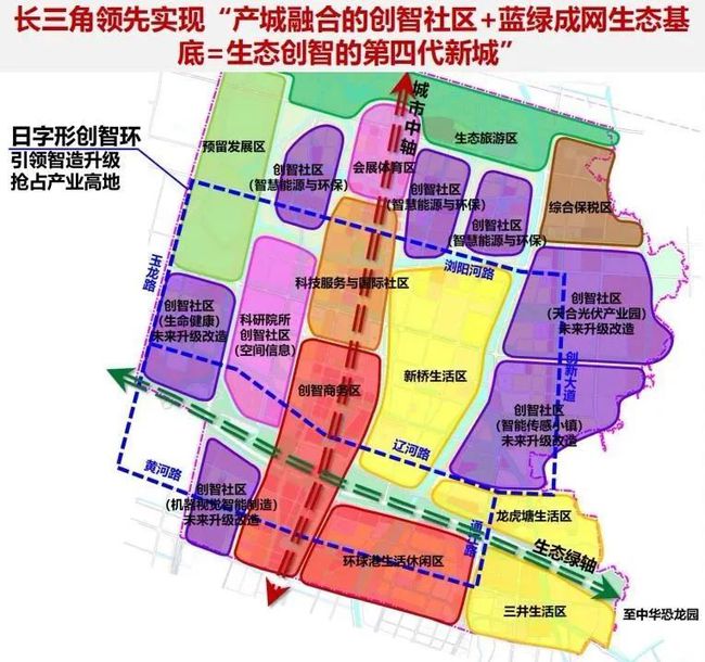 能耗监控管理平台_山东能耗管理监测系统_锅炉能耗管理规定