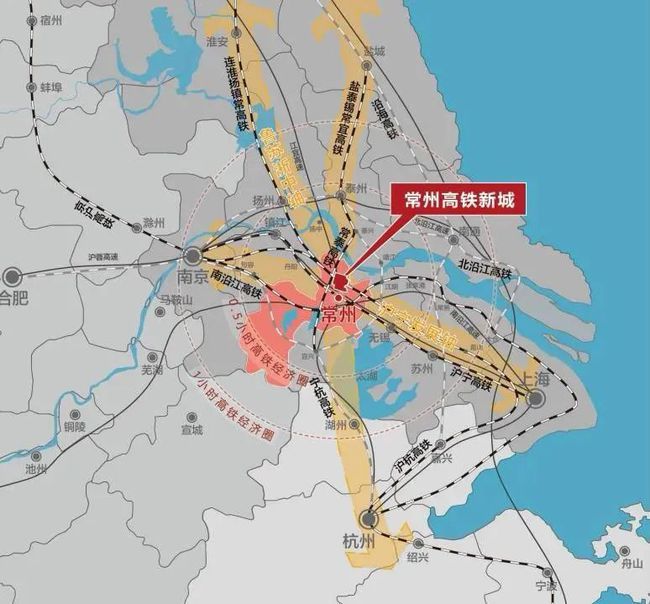 锅炉能耗管理规定_能耗监控管理平台_山东能耗管理监测系统