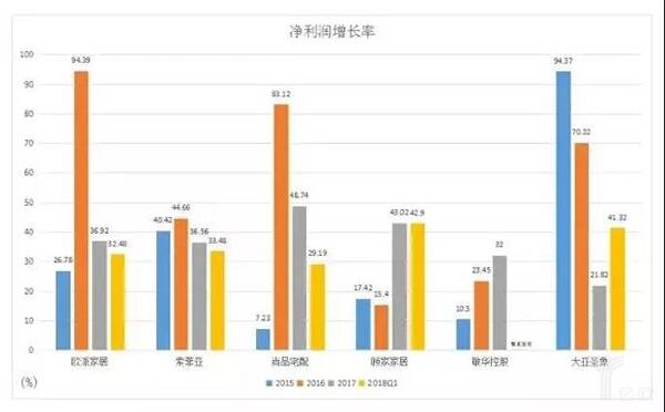 2016中国智慧园区运营·上海峰会_智慧工业园区_苏州园区智慧安监