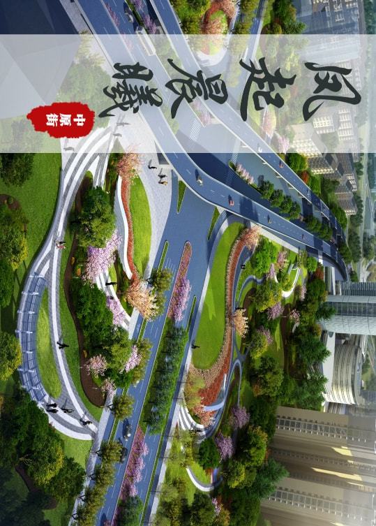 配电与照明节能工程_工程照明_龙岩市港鹏照明广告工程有限公司
