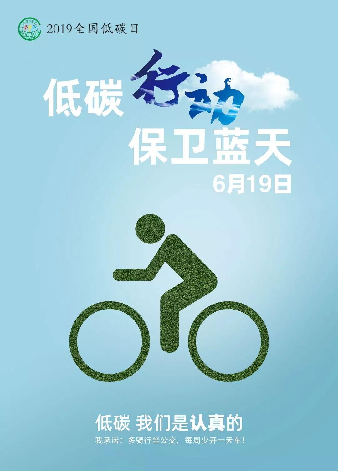 闵行智慧医疗_智慧医疗_智慧医疗先锋