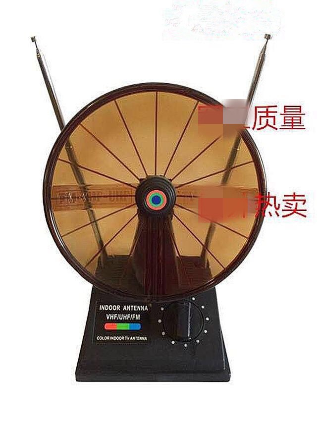 预应力智能张拉系统与循环智能压浆系统演示动画_智能广播打铃系统_智能广播系统