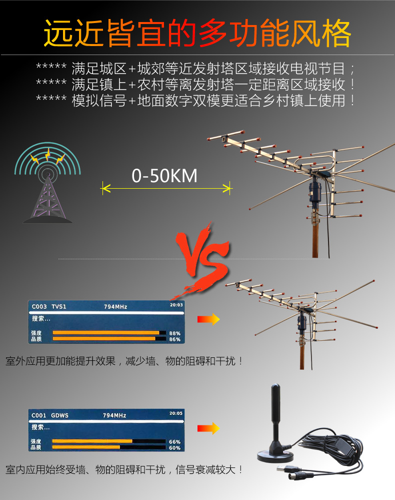 智能广播系统_预应力智能张拉系统与循环智能压浆系统演示动画_智能广播打铃系统