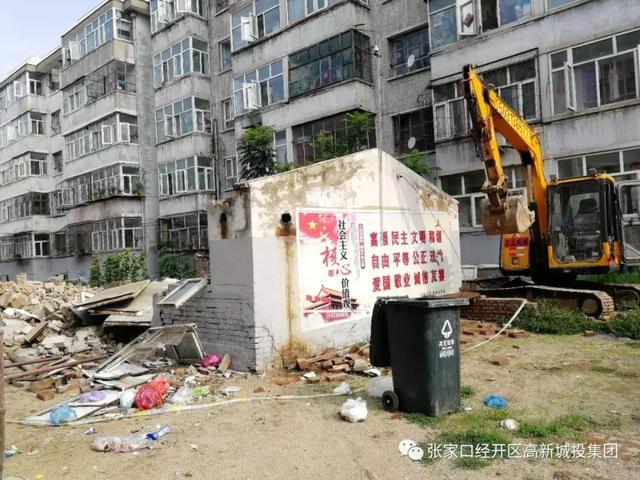 楼宇非视对讲门铃维修_楼宇可视对讲_星光楼宇室内非可视对讲分机