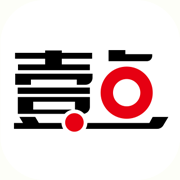 让城市和人相生相融！德州“城市大脑”正式上线